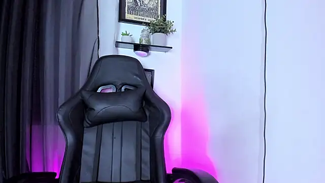 Snapshot of kota_cullenn chatting on January 2026 11:58:02 PM kota cullenn online show from January 2026 11:58:02 PM