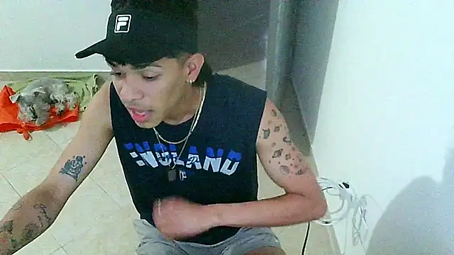 Glen connor 11 online show from January 2026 10:35:01 PM