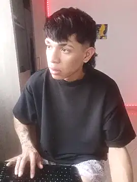 Glen connor 11 online show from February 2026 07:42:02 PM