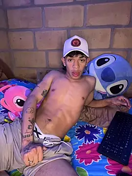 Glen connor 11 online show from March 2026 09:08:01 PM