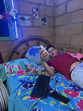 Glen connor 11 online show from March 2026 05:55:01 AM