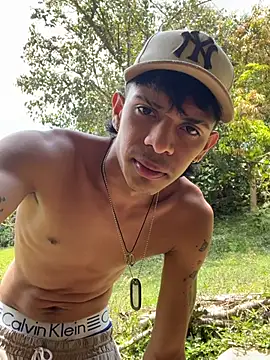 Glen connor 11 online show from March 2026 05:02:01 PM