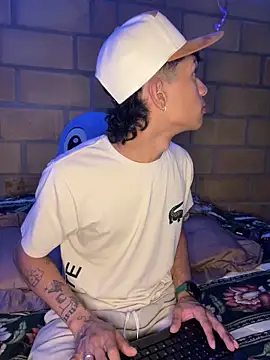 Glen connor 11 online show from March 2026 10:00:02 PM