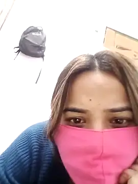 Snapshot of Hot--Anaya chatting on December 2025 12:26:02 AM Hot--Anaya online show from December 2025 12:26:02 AM