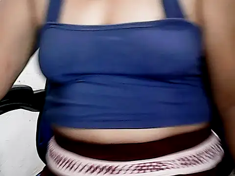 Snapshot of ChaChaMoreno_Palangga chatting on December 2025 10:30:01 AM ChaChaMoreno Palangga online show from December 2025 10:30:01 AM