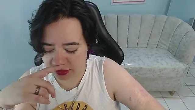 samythomas t online show from February 2026 12:41:01 PM