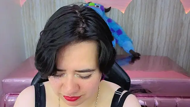 samythomas t online show from February 2026 07:52:01 PM