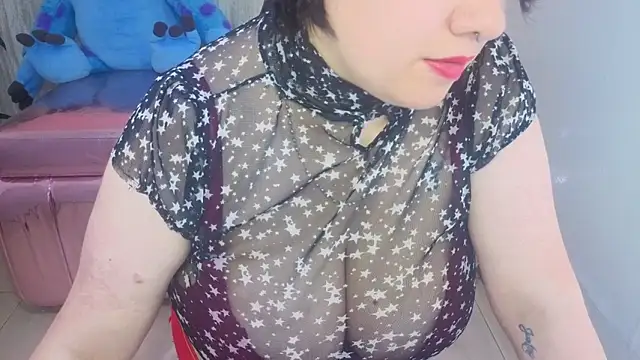 samythomas t online show from February 2026 07:43:01 PM