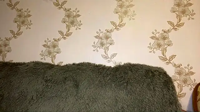 EmilyVeiro online show from January 2026 07:11:01 PM