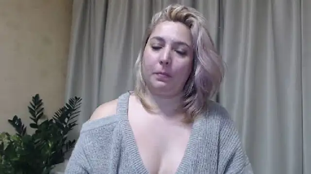 sweetpussy13 online show from January 2025 10:11:01 AM