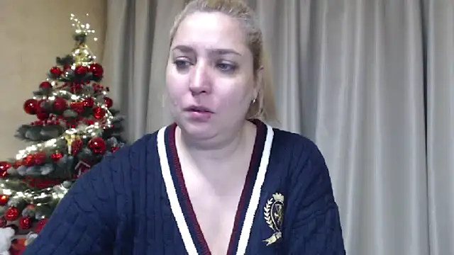 sweetpussy13 online show from January 2026 06:05:01 AM