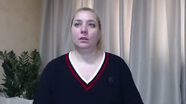 sweetpussy13 online show from March 2026 07:03:01 AM