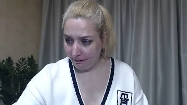 sweetpussy13 online show from April 2026 05:40:01 AM