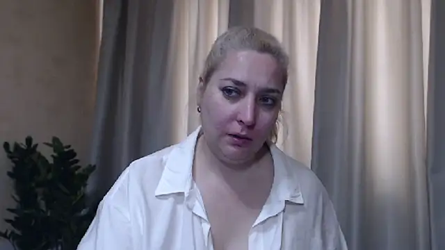 sweetpussy13 online show from May 2026 05:03:02 AM