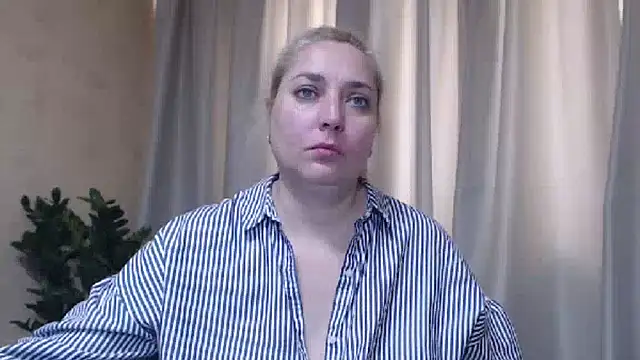 sweetpussy13 online show from May 2026 05:12:01 AM