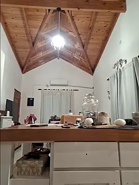 AbidingAuspices online show from February 2026 02:06:02 AM