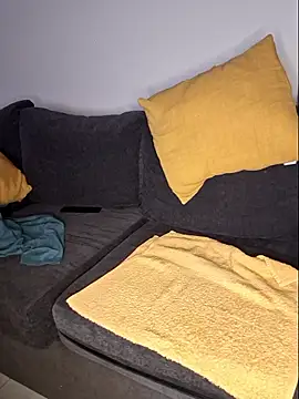 AbidingAuspices online show from February 2026 05:00:02 AM