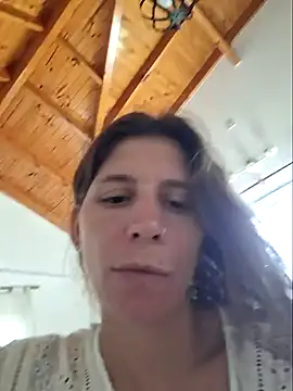 AbidingAuspices online show from March 2026 02:33:02 PM