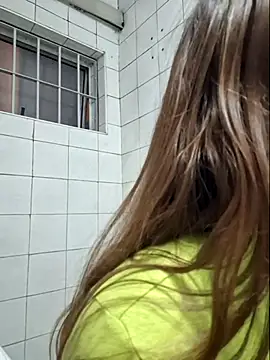 AbidingAuspices online show from April 2026 10:18:01 PM