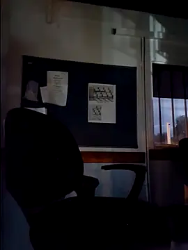 AbidingAuspices online show from April 2026 09:52:01 PM