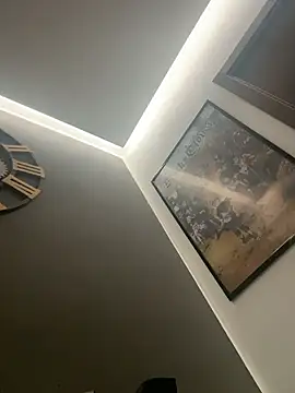 Snapshot of rich_papi chatting on December 2025 07:18:01 PM rich papi online show from December 2025 07:18:01 PM