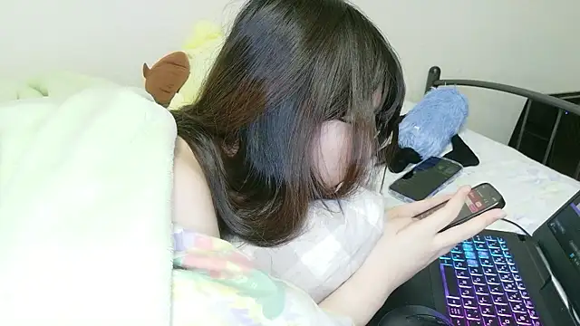 Snapshot of meromerona chatting on February 2026 04:36:02 PM meromerona online show from February 2026 04:36:02 PM