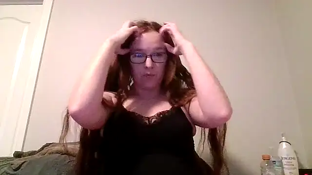 redremmi online show from February 2026 11:23:01 PM