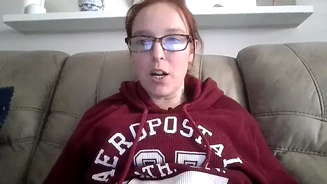 redremmi online show from March 2026 08:59:02 PM