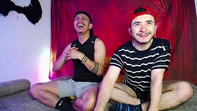 Noha and Iam online show from January 2026 11:49:01 AM