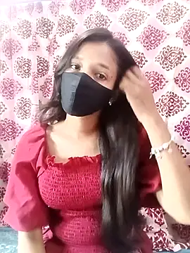 Snapshot of Naina_hotti chatting on December 2025 07:23:01 AM Naina hotti online show from December 2025 07:23:01 AM