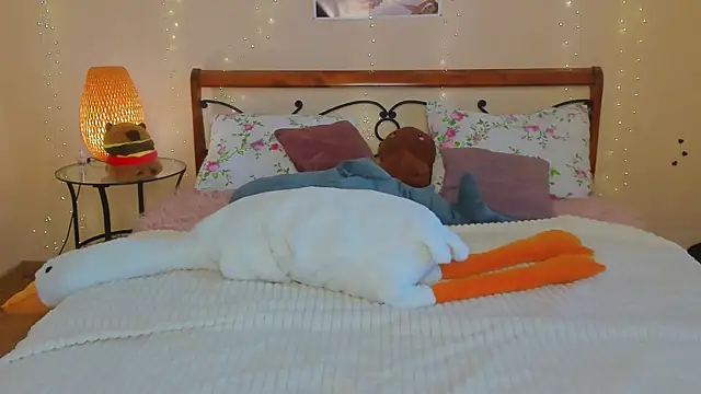 miya soft online show from May 2026 01:36:01 AM