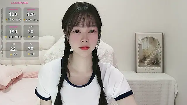 Anna-2005 online show from April 2026 05:27:02 AM