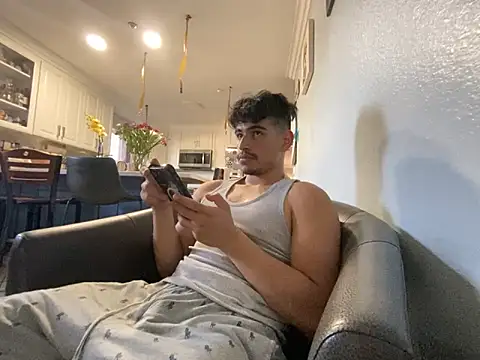 Snapshot of Playboy-Ever chatting on June 2026 01:30:02 AM Playboy-Ever online show from June 2026 01:30:02 AM