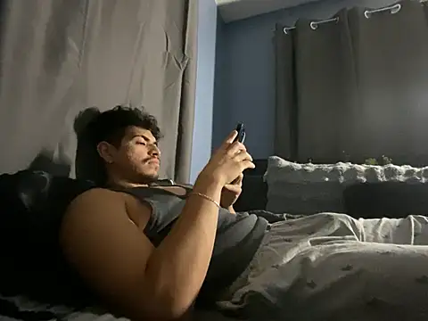 Snapshot of Playboy-Ever chatting on July 2026 03:46:02 AM Playboy-Ever online show from July 2026 03:46:02 AM