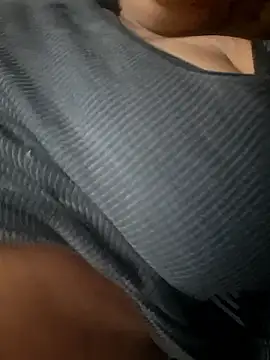 Sexy doctor72 online show from January 2026 06:20:01 PM