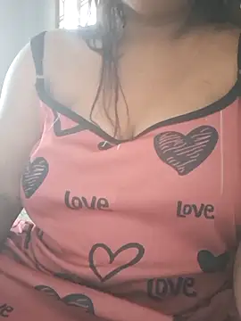 Sexy doctor72 online show from May 2026 11:17:02 AM