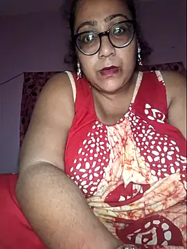 MISTI KOLK online show from July 2026 06:22:02 PM