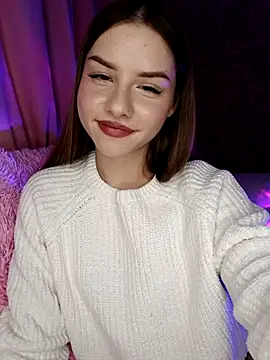 BitterPeach online show from January 2026 04:45:02 PM