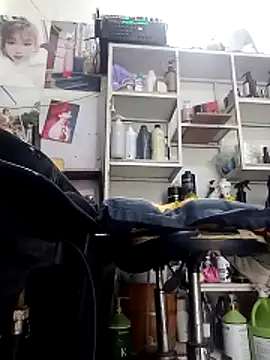 SARA6926969 online show from January 2026 02:15:01 AM