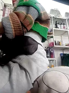 SARA6926969 online show from February 2026 06:28:02 AM