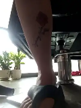 SARA6926969 online show from March 2026 05:08:02 AM