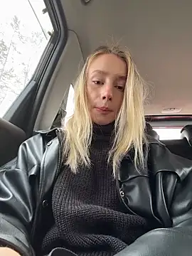 sssativa more online show from March 2026 04:07:02 AM