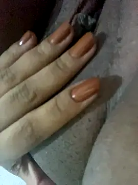 Misteriosa244 online show from December 2025 11:43:02 PM