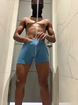 Thirdleg109 online show from January 2026 10:06:02 AM