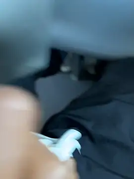 Thirdleg109 online show from March 2026 06:52:01 AM