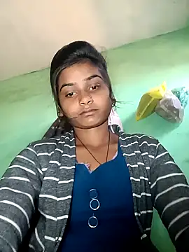 Sehjal sharma online show from December 2025 05:34:01 AM