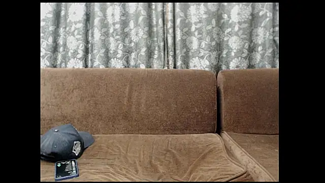 sam hotttt  online show from March 2026 03:45:02 AM