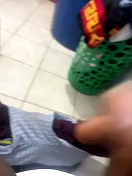 Snapshot of Sweetboy2939 chatting on December 2025 08:41:02 AM Sweetboy2939 online show from December 2025 08:41:02 AM