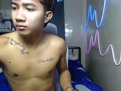 Snapshot of Ur_hottestjonny chatting on June 2026 10:41:02 PM Ur hottestjonny online show from June 2026 10:41:02 PM