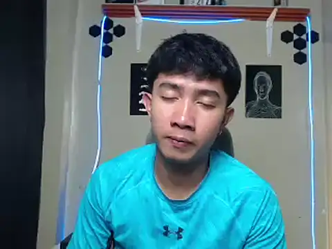 Snapshot of Ur_hottestjonny chatting on July 2026 10:54:02 AM Ur hottestjonny online show from July 2026 10:54:02 AM